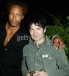 DeryckWhibley 2005 deryck (572).jpg